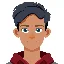 Filipe