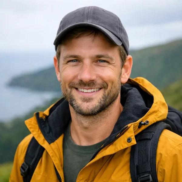 Lucas Meyer