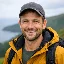 Lucas Meyer