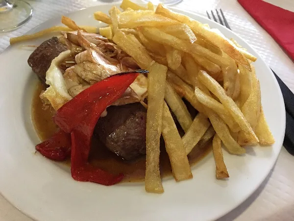 The Best “Bife à Regional” in São Miguel, Azores. Let the Battle Begin. — Azores travel guide
