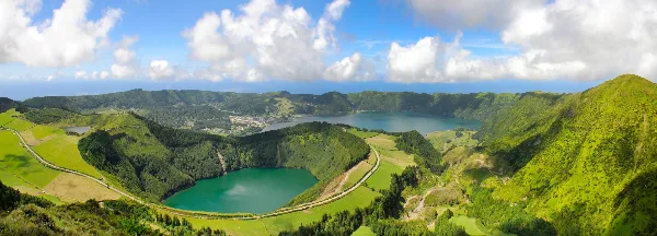 Top Things to Do in São Miguel, Azores (No Tourist Trap BS) — Azores travel guide