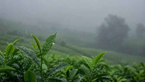What to Do in São Miguel When It Rains, Local Tips That Actually Help — cover image (Travel Guides)