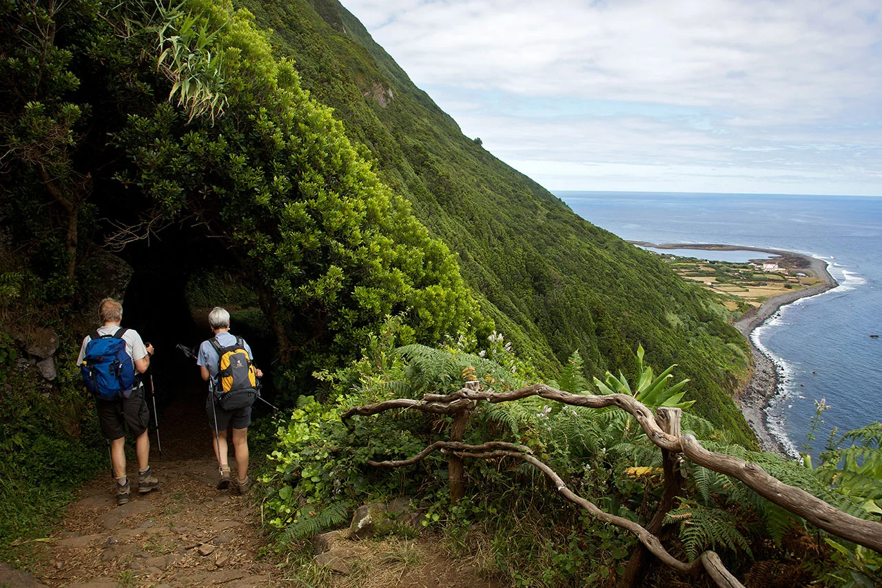 Photos of Hiking - main photo