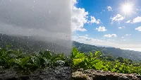 The Azores have microclimates everywhere?, Fun Facts - Azores