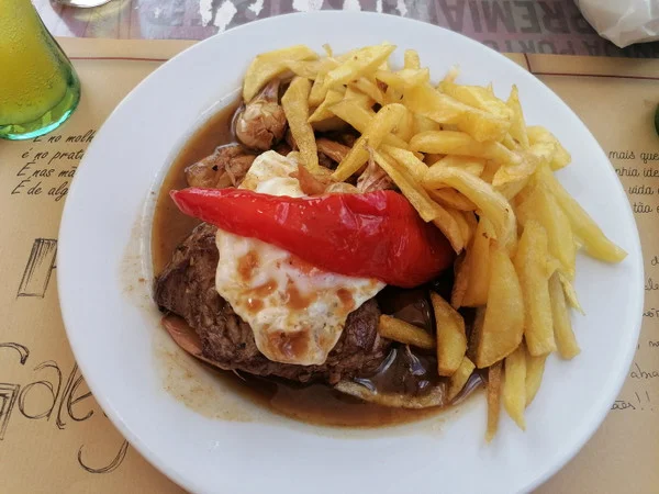 Photos of Regional Steak - main photo