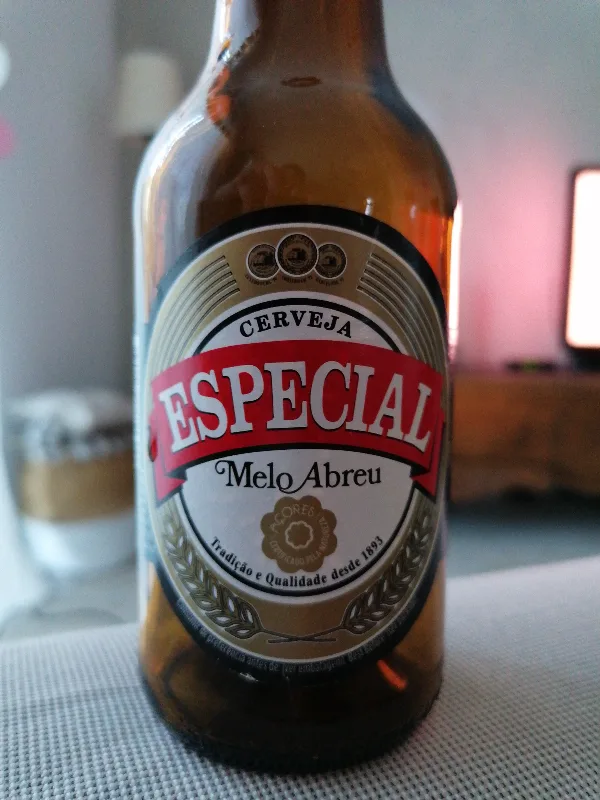 Especial — traditional Azorean dish