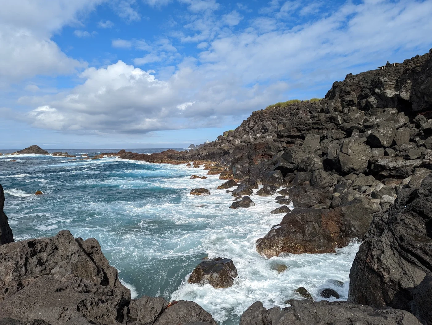 Photos of Poceirões in Graciosa, 9880, Portugal - Photo 1