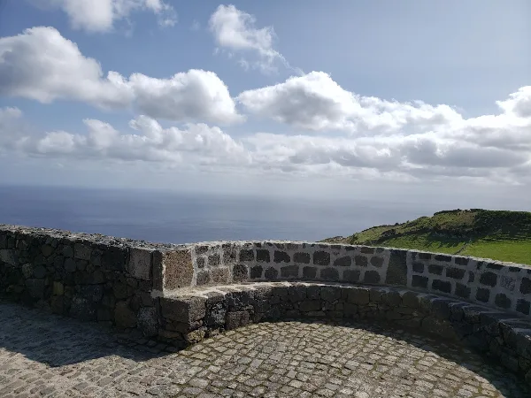 Photos of Miradouro das Urzeiras in EN1-2, 9880, Portugal - Photo 2