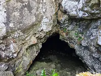Furna de Santana
