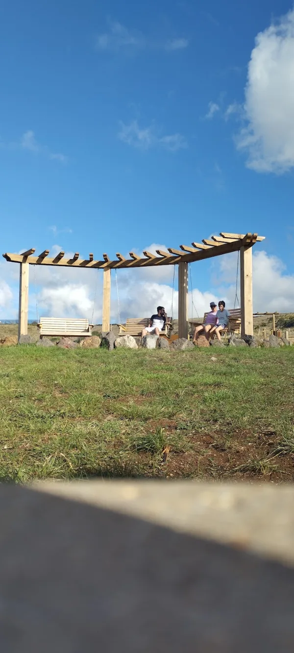 Photos of Miradouro Sol Baixo in XVW3+W6, 9580 Vila do Porto, Portugal - Photo 2