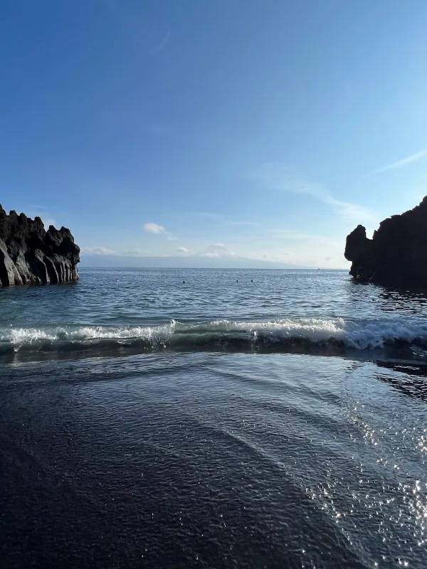 Photos of Ribeira do Nabo in São Jorge, 9800, Portugal - Photo 3