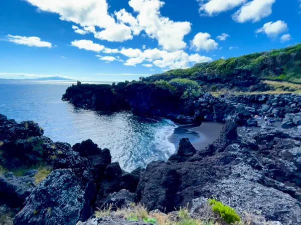 Photos of Ribeira do Nabo in São Jorge, 9800, Portugal - Photo 4