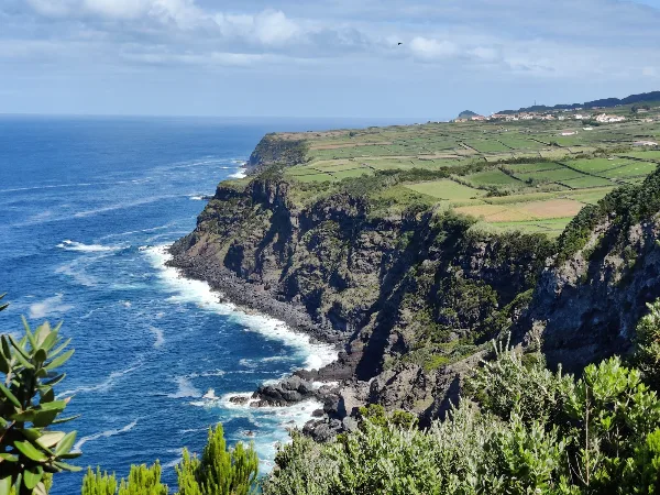 Photos of Miradouro do Raminho in Cabo do, 9700 Raminho, Portugal - Photo 2