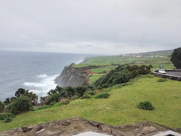 Photos of Miradouro do Raminho in Cabo do, 9700 Raminho, Portugal - Photo 3