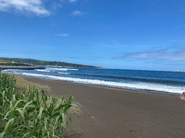 Photos of Praia da Riviera in Isla Terceira, 9760, Portugal - Photo 2
