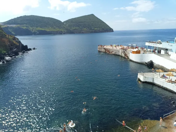 Photos of Praia da Riviera in Isla Terceira, 9760, Portugal - Photo 3