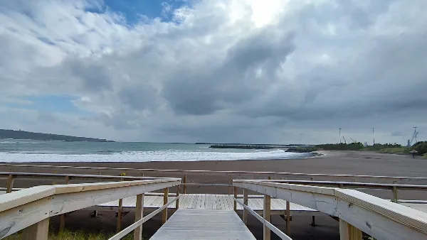 Photos of Praia da Riviera in Isla Terceira, 9760, Portugal - Photo 4
