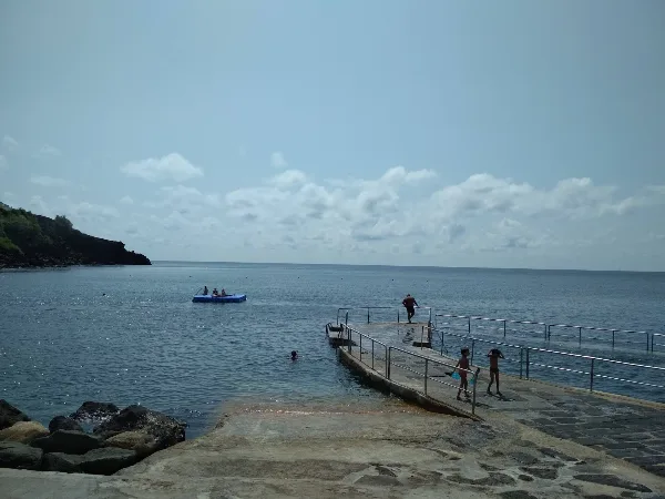 Photos of Praia da Salga in 217, M509, 9700, Portugal - Photo 3