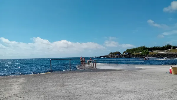 Photos of Praia da Salga in 217, M509, 9700, Portugal - Photo 4