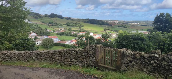 Photos of Trilho das Beiras in Canada das Urzes 100, 9760, Portugal - Photo 4