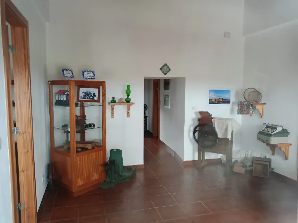Photos of Casa do Camponês in Canada da Ribeira 22, 9760-000, Portugal - Photo 2