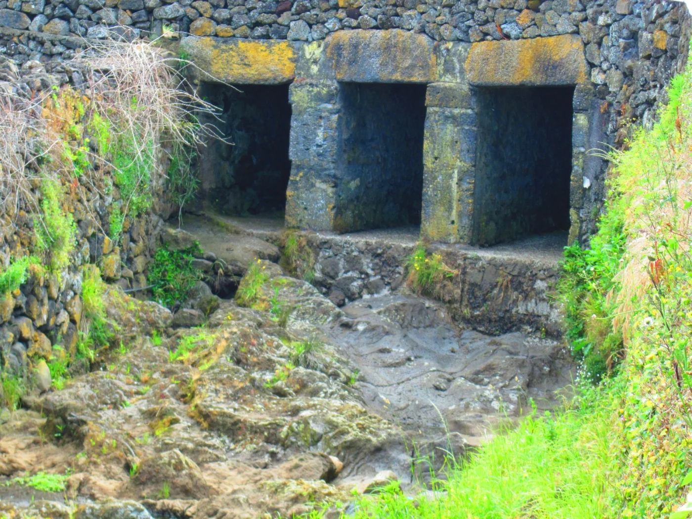 Photos of Pézinho de Nossa Senhora in Ilha Terceira, 9700, Portugal - Photo 1