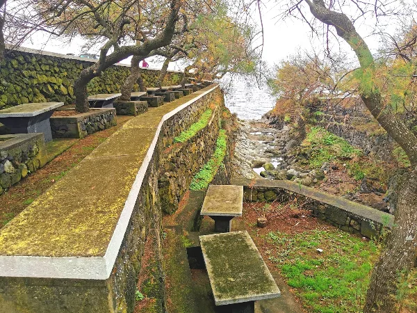 Photos of Pézinho de Nossa Senhora in Ilha Terceira, 9700, Portugal - Photo 2