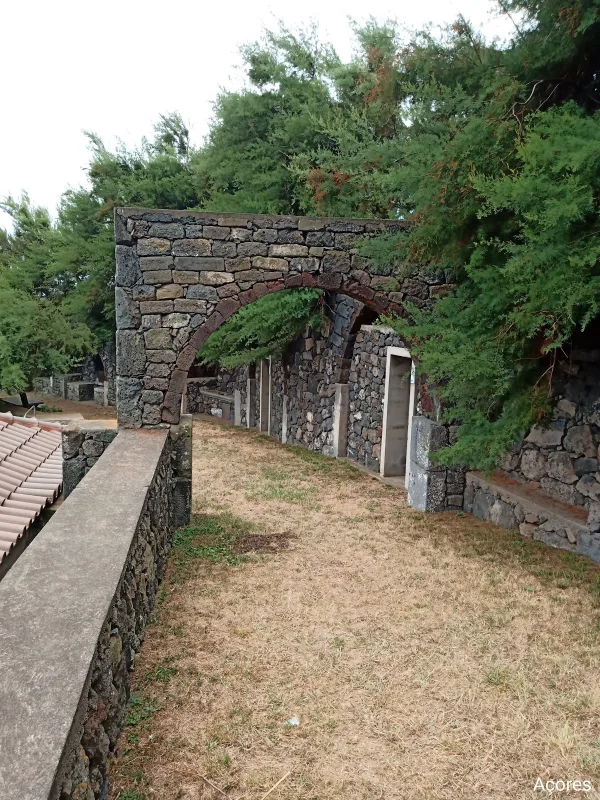 Photos of Pézinho de Nossa Senhora in Ilha Terceira, 9700, Portugal - Photo 3