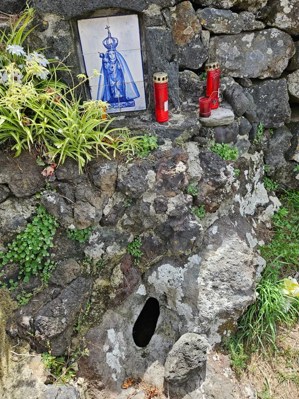 Photos of Pézinho de Nossa Senhora in Ilha Terceira, 9700, Portugal - Photo 5