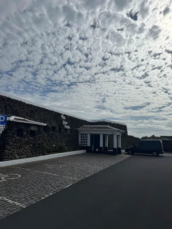 Photos of Forte do Negrito in EN1-1A, 78 Azores, Portugal - Photo 3