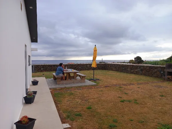 Photos of Forte de São Pedro in 9760 Biscoitos, Portugal - Photo 4