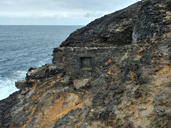 Photos of Forte da Greta in 9700, Portugal - Photo 4