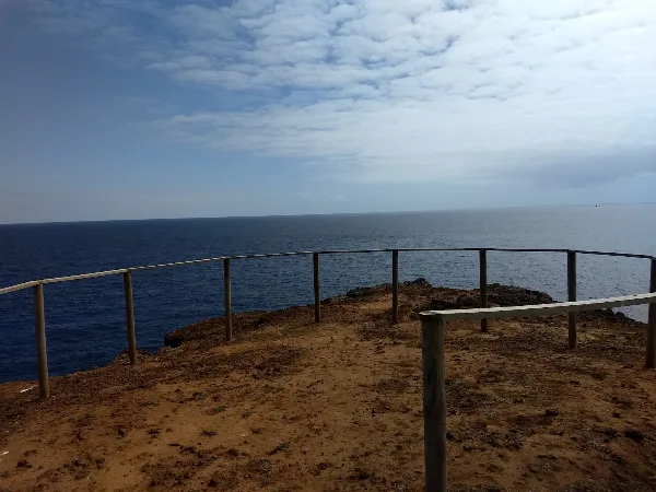 Photos of Forte da Greta in 9700, Portugal - Photo 5