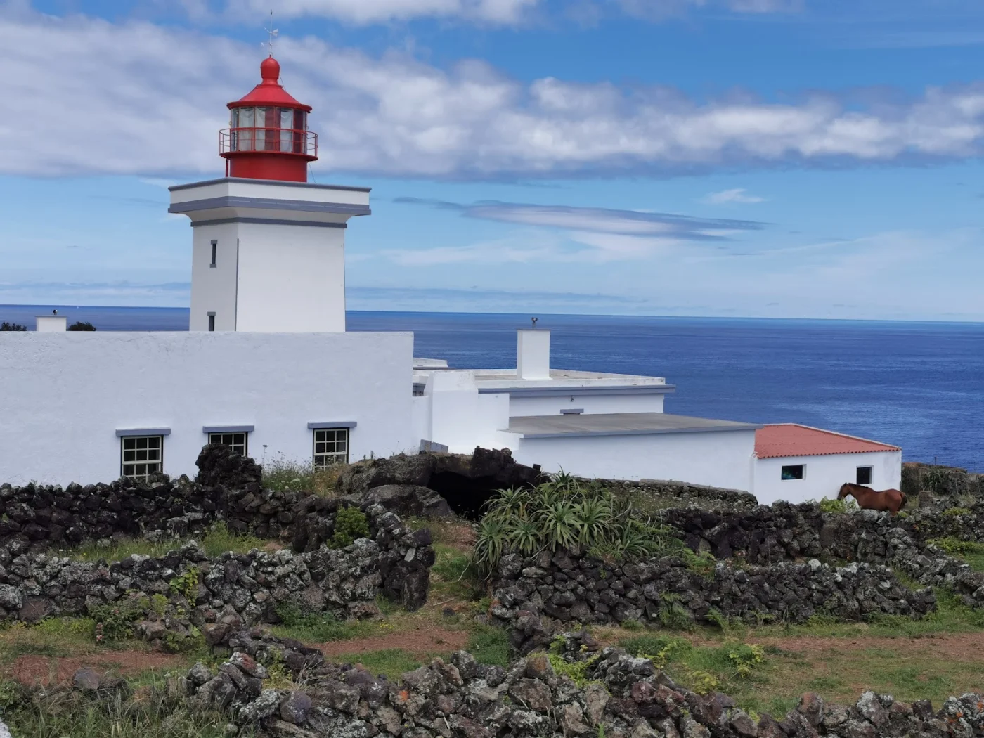 Photos of Farol das Contendas in M509 3, 9700, Portugal - Photo 1
