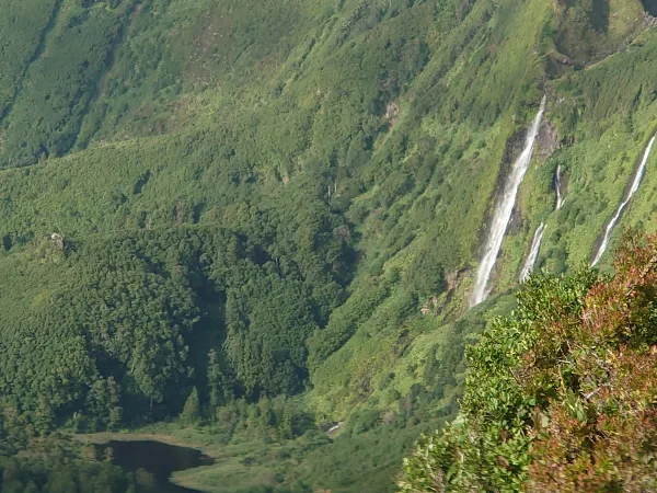 Photos of Miradouro Craveiro Lopes in ER1-2, 9960, Portugal - Photo 2