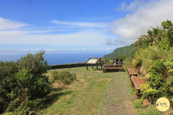 Photos of Miradouro Craveiro Lopes in ER1-2, 9960, Portugal - Photo 3