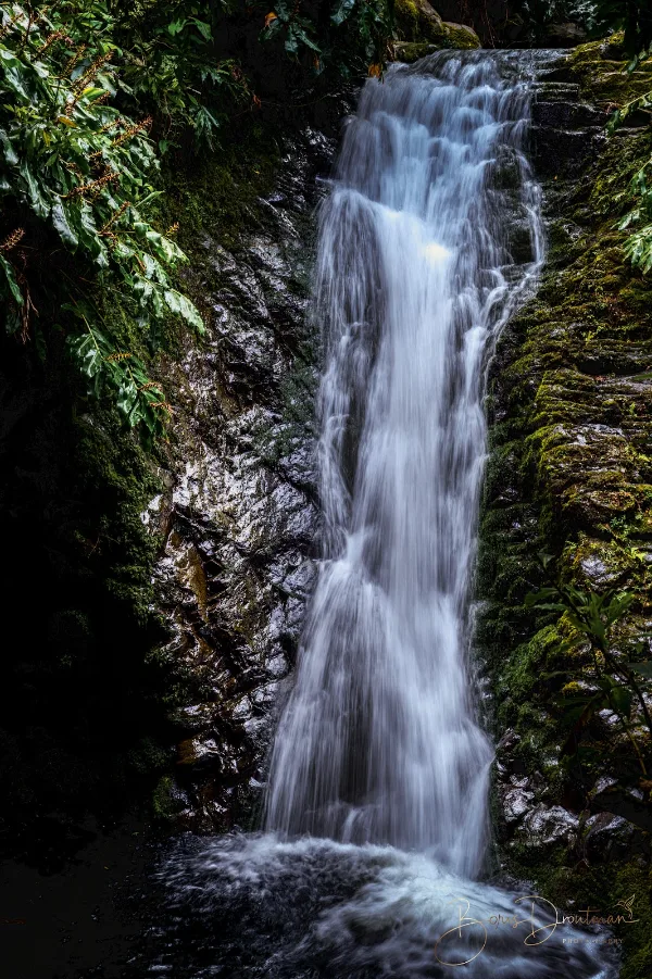 Photos of Cascata Pequena in São Jorge EN2, Miradouro Serra do Topo, ER2, 9850, Portugal - Photo 5