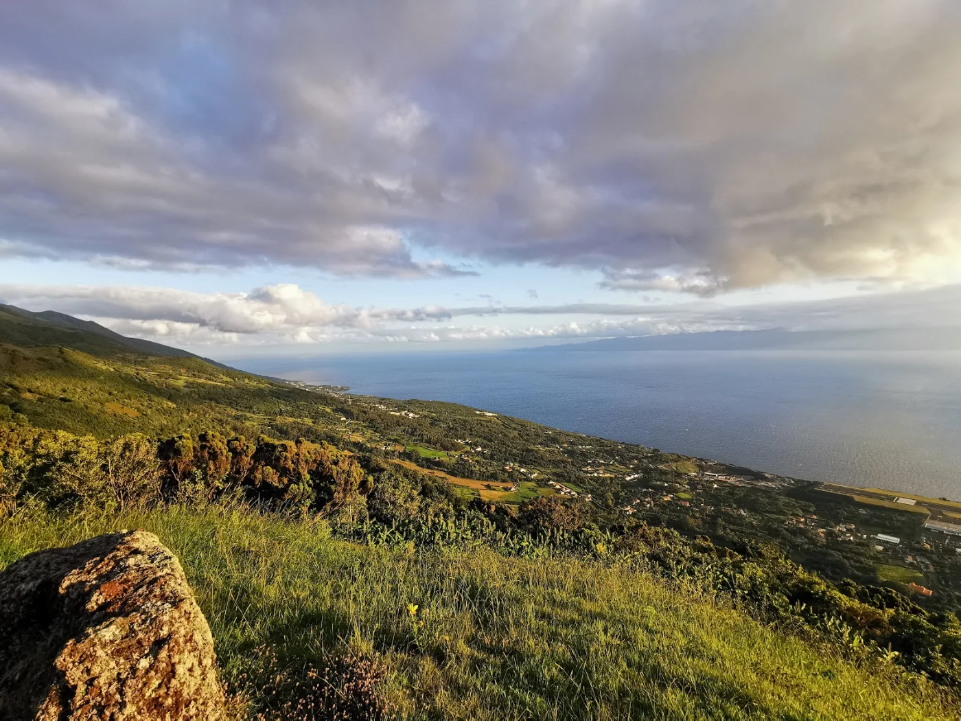 Photos of Miradouro do Parque das Macelas in Unnamed Road, 9800, Portugal - Photo 1