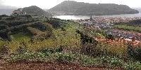 Trilho do Mar