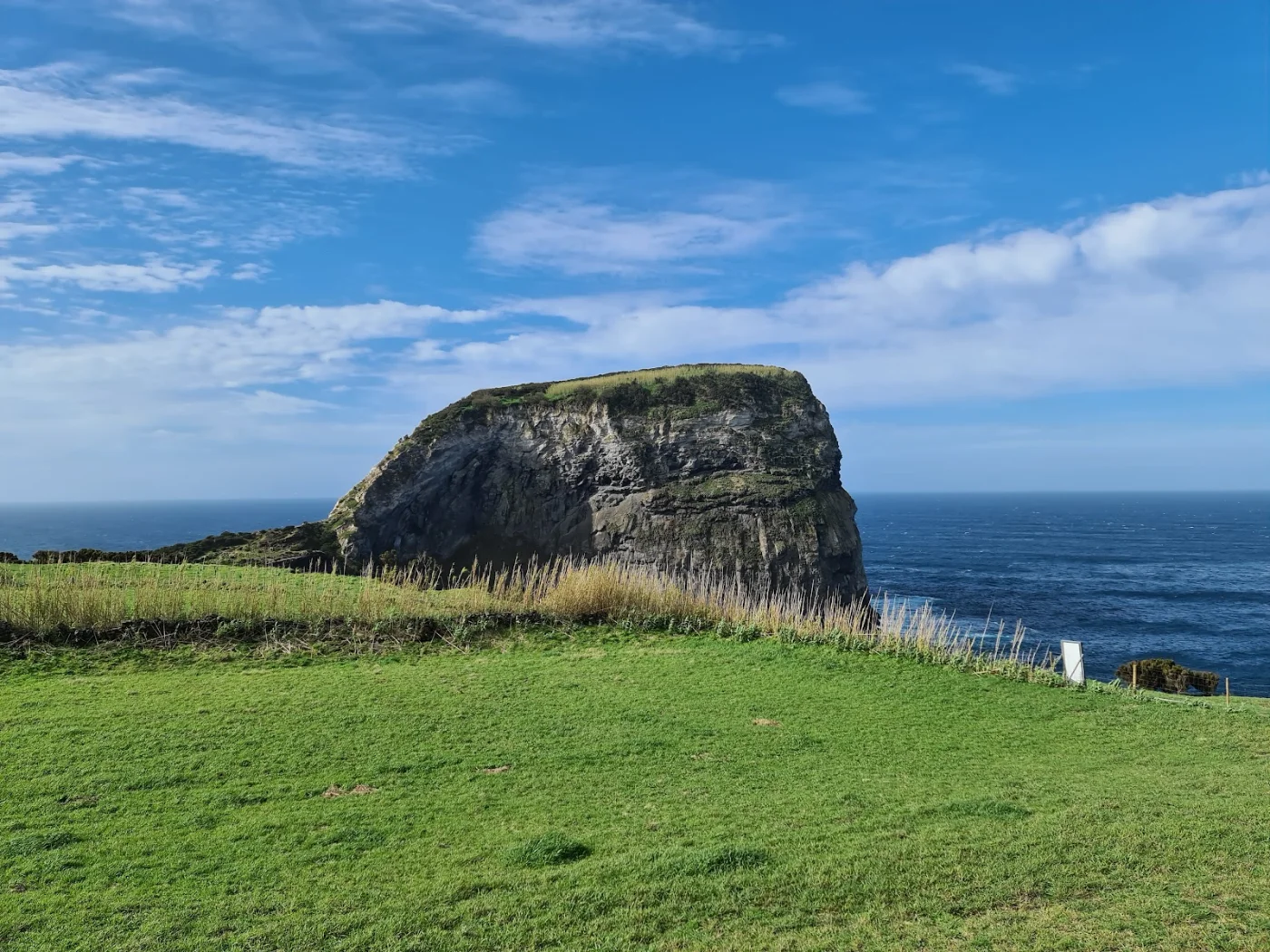Photos of Ponta do Morro - Castelo Branco in Faial, 9900, Portugal - Photo 1