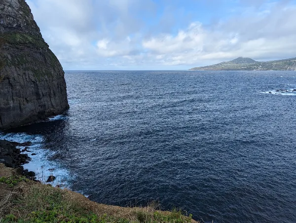 Photos of Ponta do Morro - Castelo Branco in Faial, 9900, Portugal - Photo 2