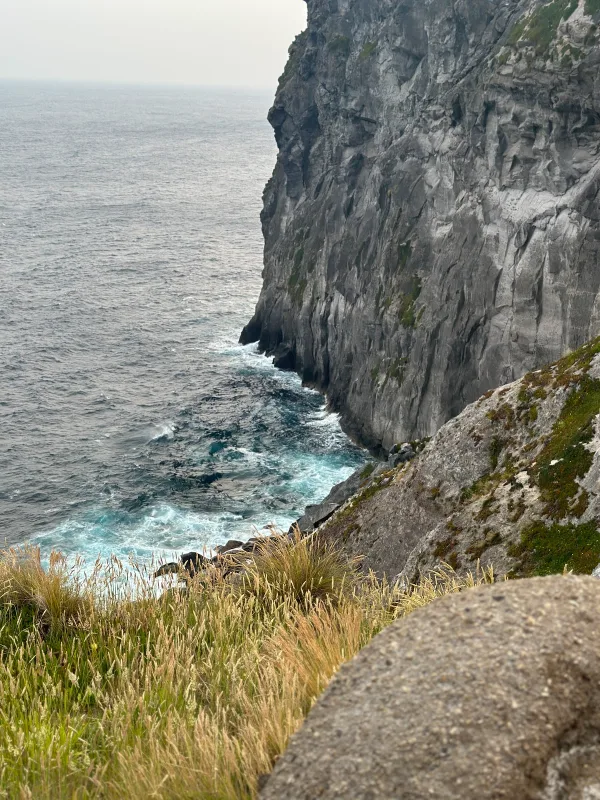 Photos of Ponta do Morro - Castelo Branco in Faial, 9900, Portugal - Photo 3