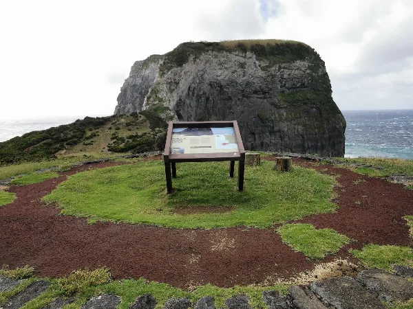 Photos of Ponta do Morro - Castelo Branco in Faial, 9900, Portugal - Photo 4