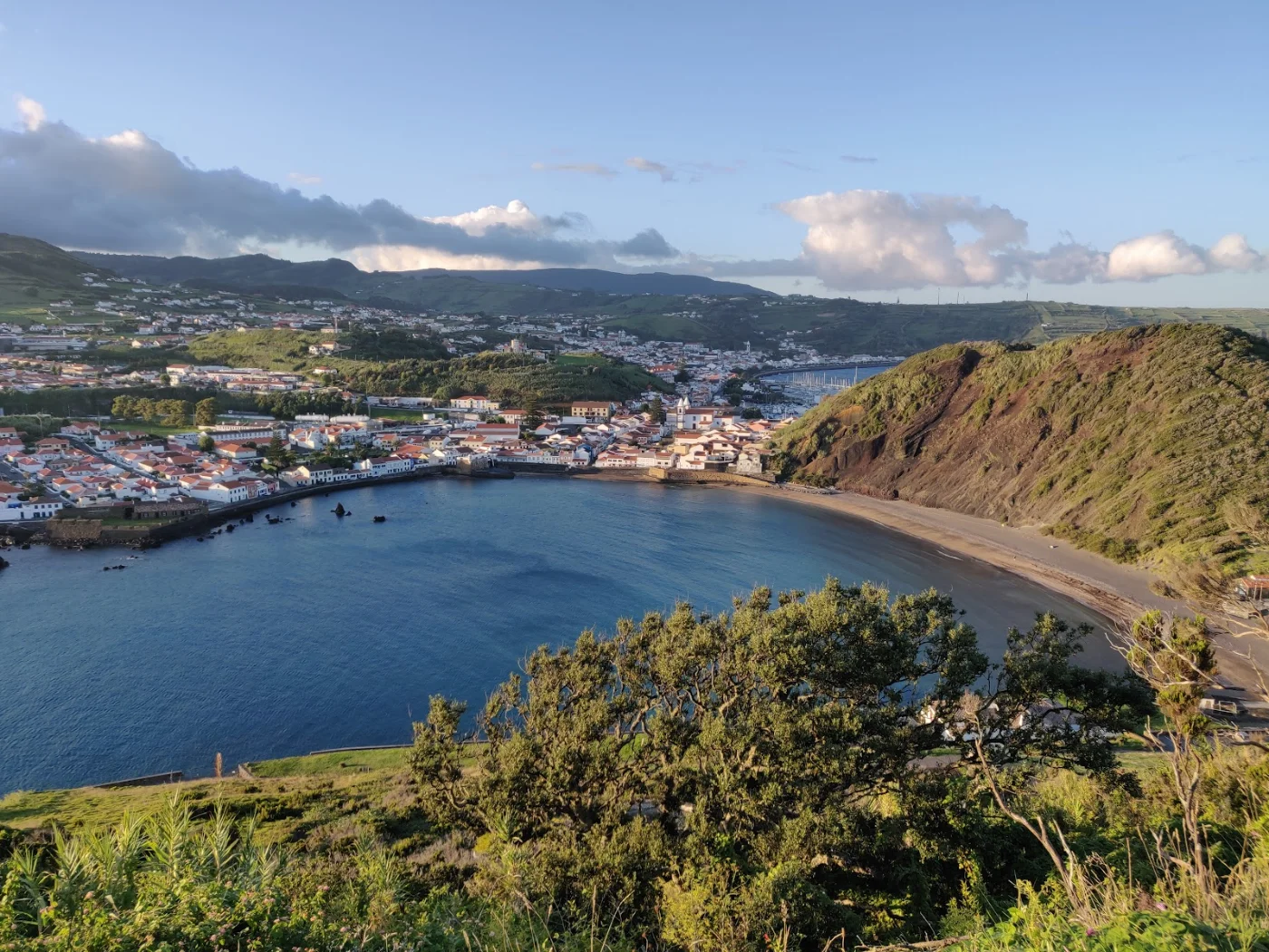 Photos of Monte da Guia in Monte da Guia, Portugal - Photo 1