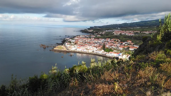 Photos of Forte da Greta in 9900 Horta, Portugal - Photo 3