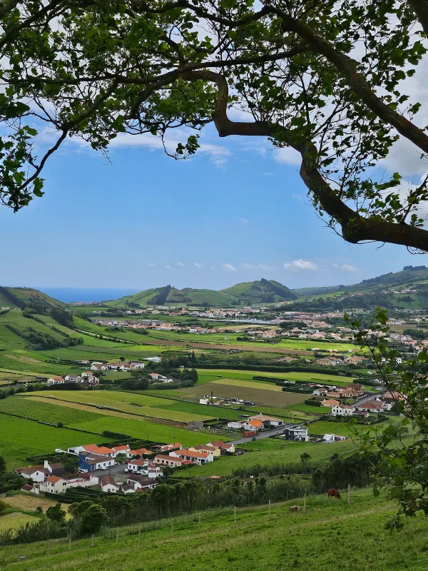 Photos of Miradouro Mirante in EN1-2A 9900, 9900, Portugal - Photo 2