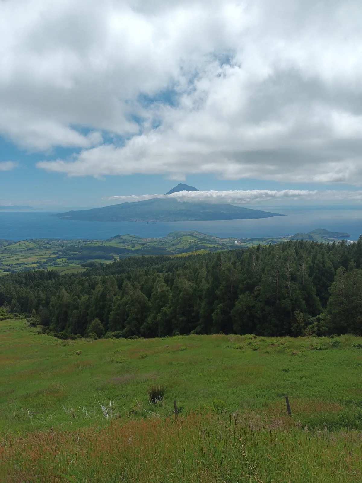 Photos of Miradouro Cabouco in Faial, 9900, Portugal - Photo 1