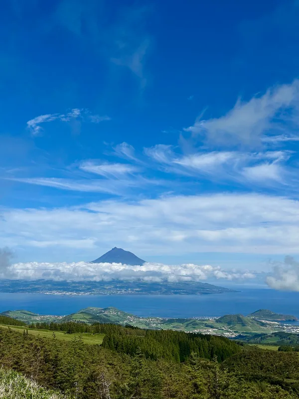 Photos of Miradouro Cabouco in Faial, 9900, Portugal - Photo 2
