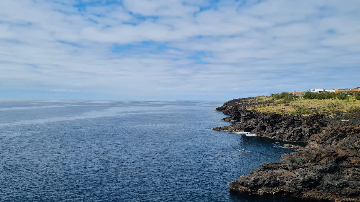 Photos of Miradouro da Lajinha in Ilha do Faial, 9900, Portugal - Photo 1