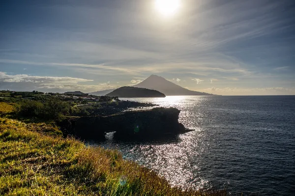Photos of Miradouro da Lajinha in Ilha do Faial, 9900, Portugal - Photo 2